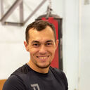 ���������� ������, ���� ������� �����, 32 ����, ������������ ��� ������, ����� � ���������