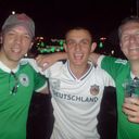 ���������� ����, ���� ������� ����, 33 ����, ������������ ��� ����� � ���������, c�������� ���������