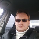 ���������� ������, ���� ������� ����, 44 ����, ������������ ��� ������, ����� � ���������, c�������� ���������