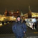  ,   , 67 ,     , c 