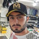 ���������� ������, ���� ����� ����, 23 ����, ������������ ��� ������, ����� � ���������