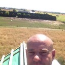  ,   Aleksandr, 48 ,   ,   , c 