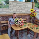  ,   , 64 ,   c 