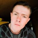 ���������� ���������, ���� ������� ����, 27 ���, ������������ ��� ������, ����� � ���������