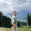 ���������� ���������, ���� ������� ����, 28 ���, ������������ ��� ������, ����� � ���������