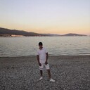  ,   , 32 ,   ,   , 