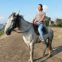 ���������� �����-���������, ���� ������� ����������, 36 ���, ������������ ��� ������, ����� � ���������, c�������� ���������, ���������