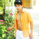 ���������� ������, ���� ������� Mansur, 38 ���, ������������ ��� ������, ����� � ���������, c�������� ���������