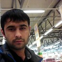 ���������� ������, ���� ������� �������, 37 ���, ������������ ��� ������, ����� � ���������, c�������� ���������