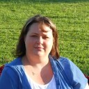 ���������� ������, ���� ������� ��������, 42 ����, ������������ ��� ������, ����� � ���������