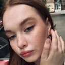  -,   , 21 ,   ,   