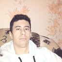 ���������� ������, ���� ������� David, 34 ����, ������������ ��� ������, ����� � ���������, ���������