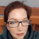  ,   Lyubava, 58 ,   c 