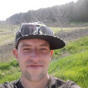 ���������� �������, ���� ������� Vova, 33 ����, ������������ ��� ������, ����� � ���������, c�������� ���������