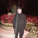  ,   , 23 ,   , c 