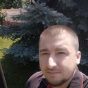 ���������� �����, ���� ������� �������, 39 ���, ������������ ��� ����� � ���������, c�������� ���������