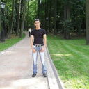 ���������� ������, ���� ������� �����, 39 ���, ������������ ��� ������, ����� � ���������, c�������� ���������