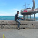  ,   Jack, 32 ,   