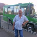 ���������� �������, ���� ������� ����, 56 ���, ������������ ��� ������, ����� � ���������, c�������� ���������