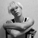 ���������� ������, ���� ����� Artem, 22 ����, ������������ ��� ����� � ���������, c�������� ���������