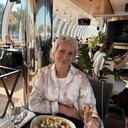  ,   , 54 ,   ,   