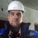  ,   , 47 ,     , c , 