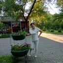 ���������� ������������, ���� ������� ������, 69 ���, ������������ ��� c�������� ���������