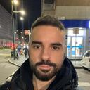 ���������� ������, ���� ������� ������, 33 ����, ������������ ��� ������, ����� � ���������, c�������� ���������, ���������