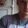  ,   , 32 ,   