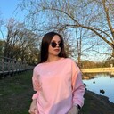  -,   , 22 ,   ,   , c 