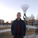 ���������� �������, ���� ������� ��������, 40 ���, ������������ ��� ������, c�������� ���������