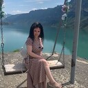  ,   , 40 ,     , c 