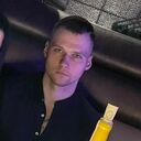 ���������� �����, ���� ������� Mati, 34 ����, ������������ ��� ������, ����� � ���������