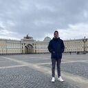 ���������� ������, ���� ������� �������, 29 ���, ������������ ��� ������, ����� � ���������