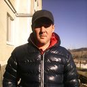 ���������� ������, ���� ������� Evgen, 43 ����, ������������ ��� ������, ����� � ���������, c�������� ���������