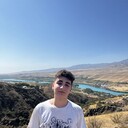 ���������� ������, ���� ����� ������, 24 ����, ������������ ��� ������, ����� � ���������