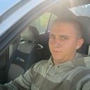 ���������� �����-���������, ���� ������� �����, 33 ����, ������������ ��� ������, ����� � ���������, c�������� ���������