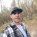 ���������� ������, ���� ������� �������, 38 ���, ������������ ��� ������, ����� � ���������, c�������� ���������