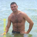  ,   VITalii, 37 ,   