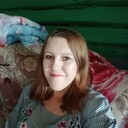  ,    , 20 ,   ,   