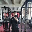 ���������� �����, ���� ������� Sergey, 28 ���, ������������ 