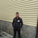 ���������� ���������, ���� ������� ������, 32 ����, ������������ ��� ������, ����� � ���������, c�������� ���������