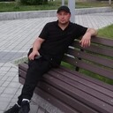 ���������� ����-���������, ���� ������� ��������, 37 ���, ������������ ��� ����� � ���������, c�������� ���������