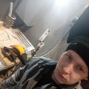  ,   , 27 ,   ,   , c , 