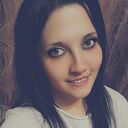   ,   Mila, 37 ,   ,   , c 