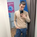  ,   Danya, 26 ,   ,   , c , 