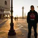  ,   Kutman, 32 ,   ,   , c 