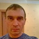 ,    , 31 ,   , c , 