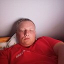  ,   Viktor, 47 ,   ,   