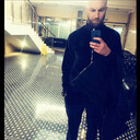 ���������� ������, ���� ������� ����, 37 ���, ������������ ��� ������, ����� � ���������, c�������� ���������, ���������